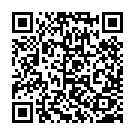 QR code for 7020OZ