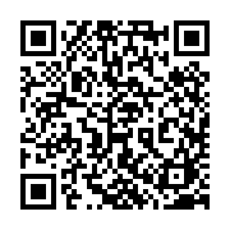 QR code for 7020QC