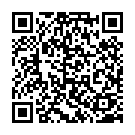 QR code for 7020SU