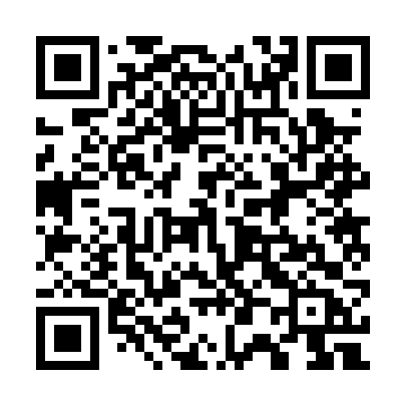 QR code for 7020VB