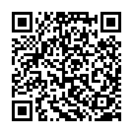 QR code for 7020YX