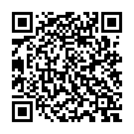 QR code for 7021BV