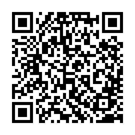QR code for 7021NR