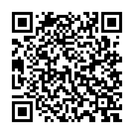 QR code for 7021NV