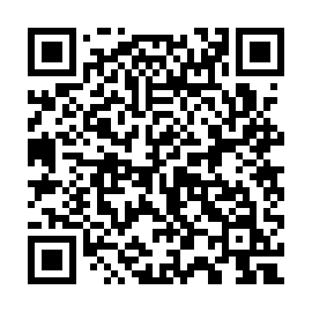 QR code for 7021QN