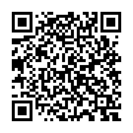 QR code for 7021QQ