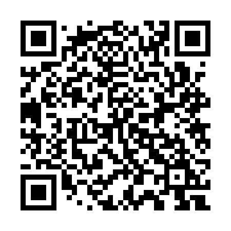 QR code for 7021RM