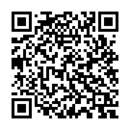 QR code for 7021RP