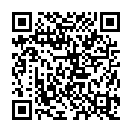 QR code for 7021SI