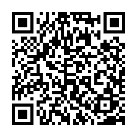 QR code for 7021SR