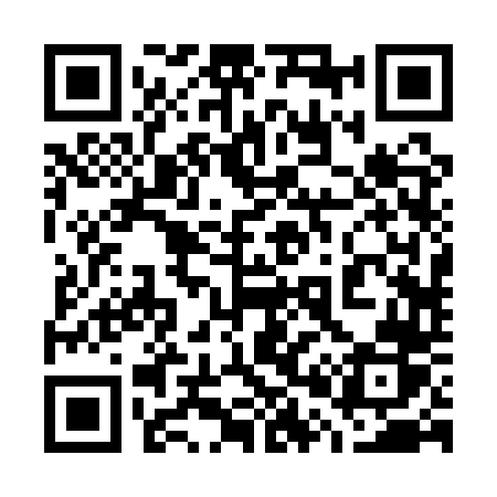 QR code for 7021TR