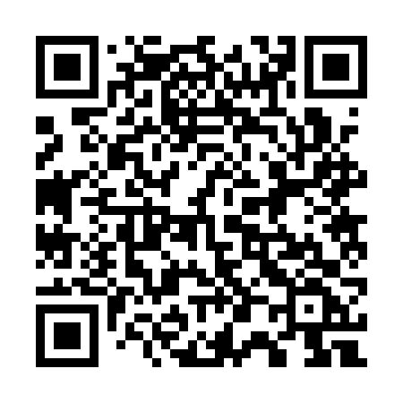 QR code for 7021VF
