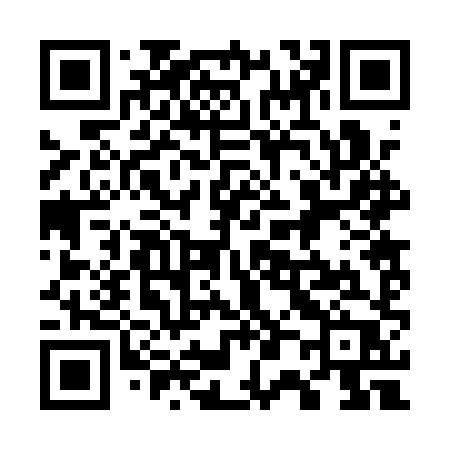 QR code for 7021XP