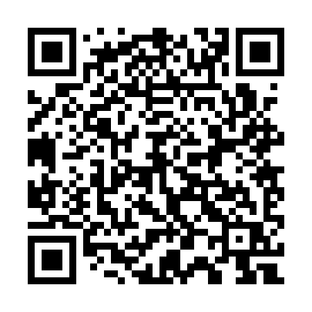 QR code for 7021YR