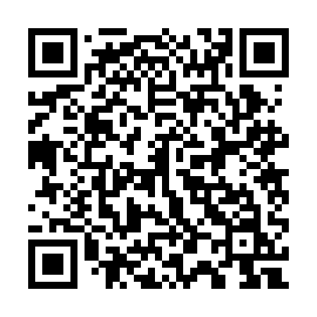 QR code for 7022AN