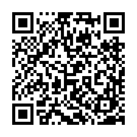 QR code for 7022FL