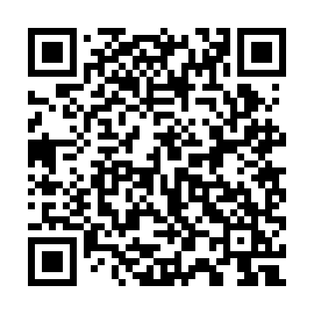 QR code for 7022HK