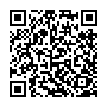 QR code for 7022JZ