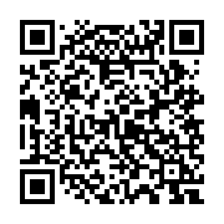 QR code for 7022MI