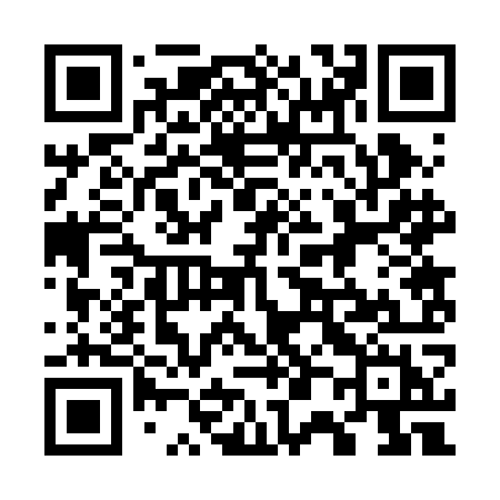 QR code for 7022OH