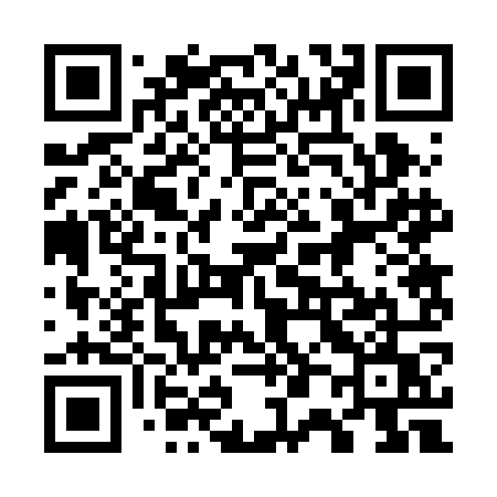 QR code for 7022OU