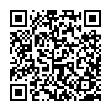 QR code for 7022RR