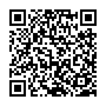 QR code for 7022RU