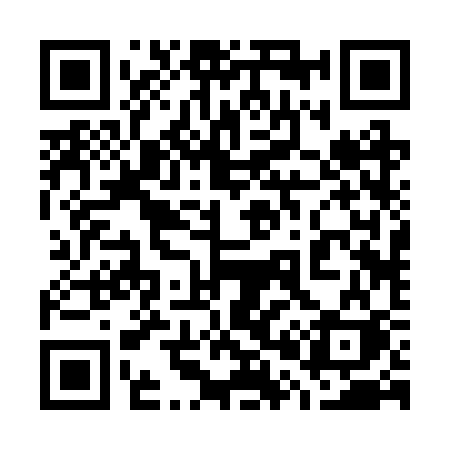 QR code for 7022SK