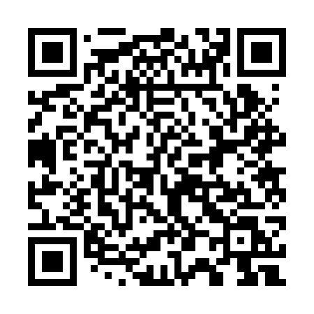QR code for 7022WL