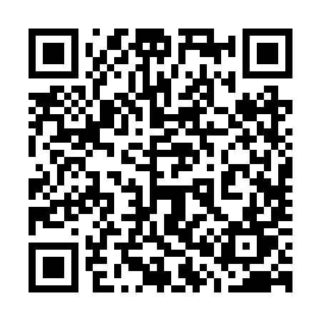 QR code for 7022YT