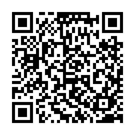 QR code for 7023AL