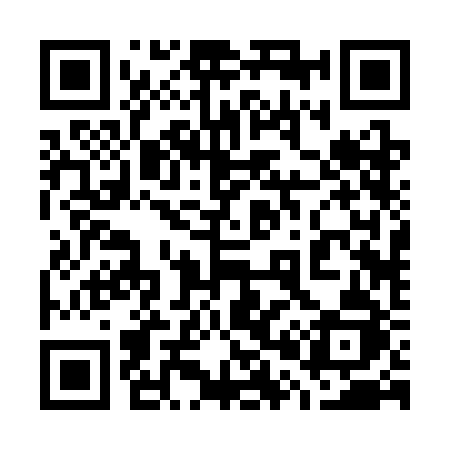 QR code for 7023BJ