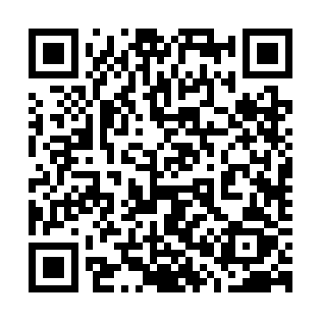 QR code for 7023BZ