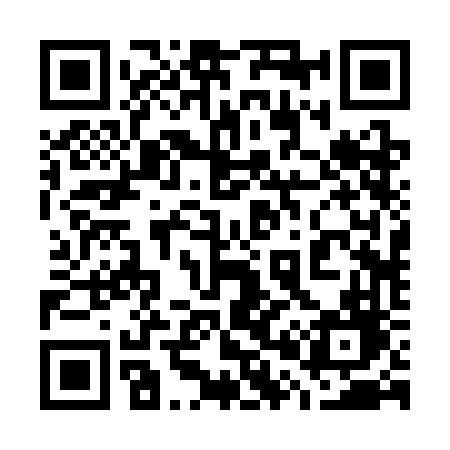 QR code for 7023FD
