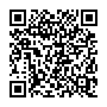 QR code for 7023IG