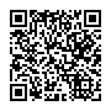 QR code for 7023II