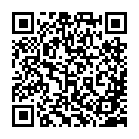 QR code for 7023LE