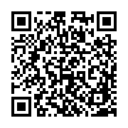 QR code for 7023VG