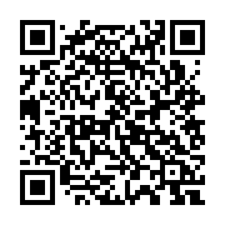 QR code for 7023ZC