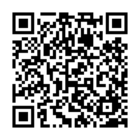 QR code for 7024BD