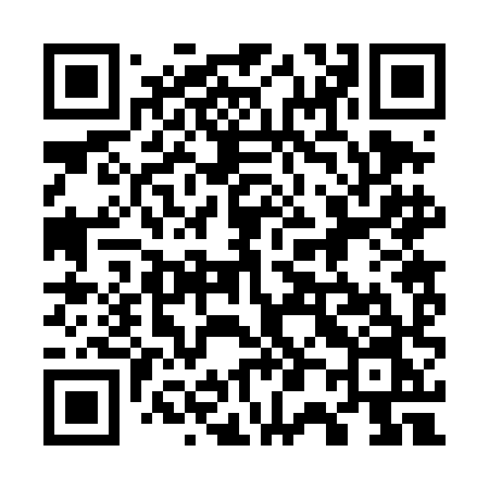 QR code for 7024HN