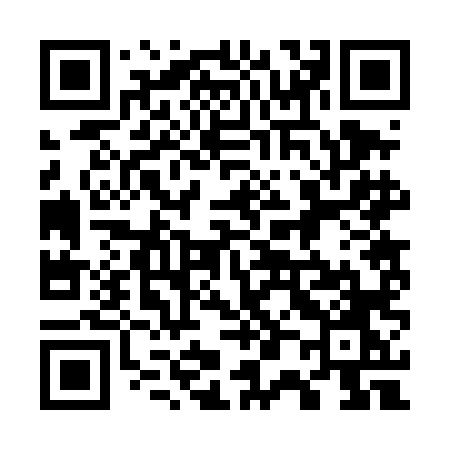 QR code for 7024LO