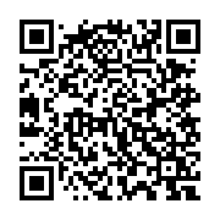 QR code for 7024NU