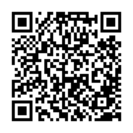 QR code for 7024NV