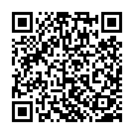 QR code for 7024PY