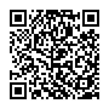 QR code for 7024QA