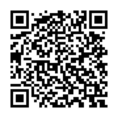 QR code for 7024QX