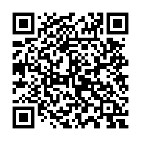 QR code for 7024RA