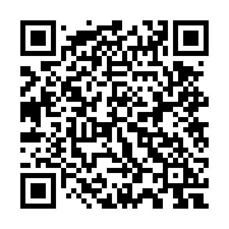 QR code for 7024RI