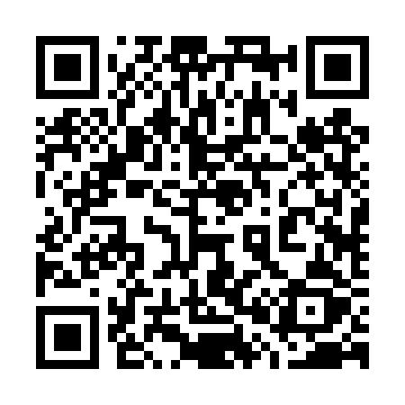 QR code for 7024RZ